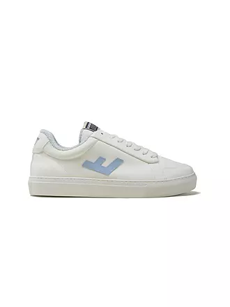 FLAMINGOS LIFE | Sneaker Classic 70S | weiss